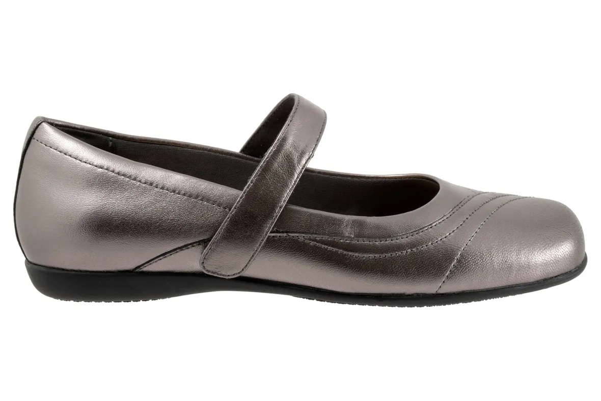 Sherese-Trotters Online