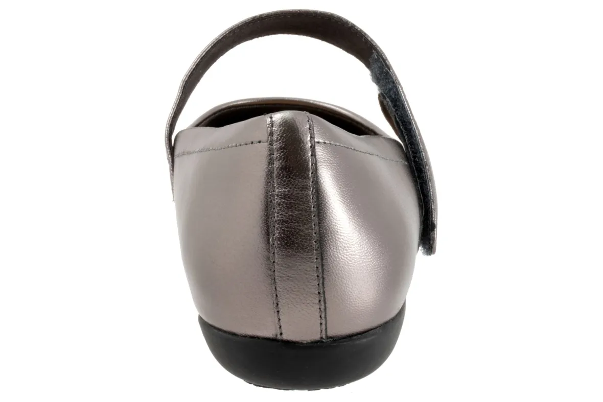 Sherese-Trotters Online