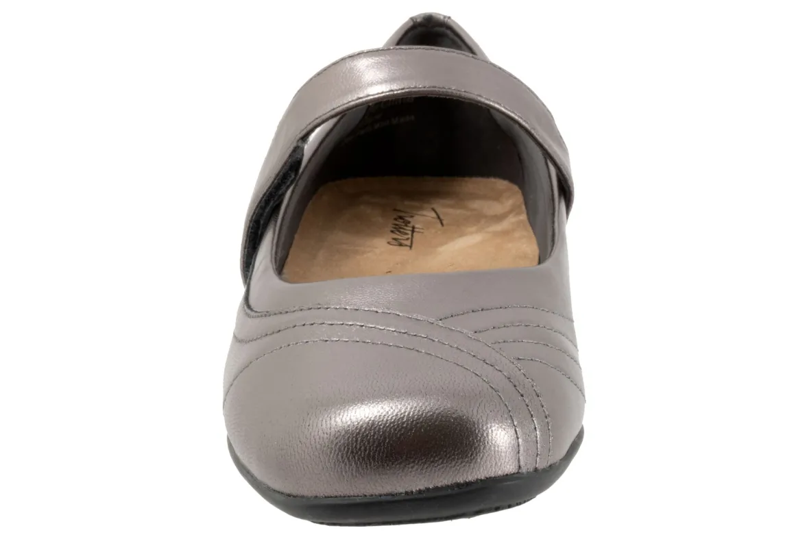 Sherese-Trotters Online