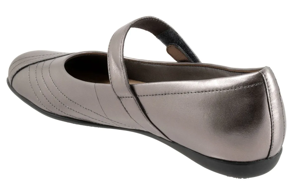 Sherese-Trotters Online