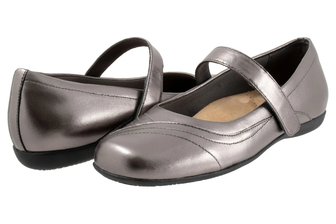 Sherese-Trotters Online