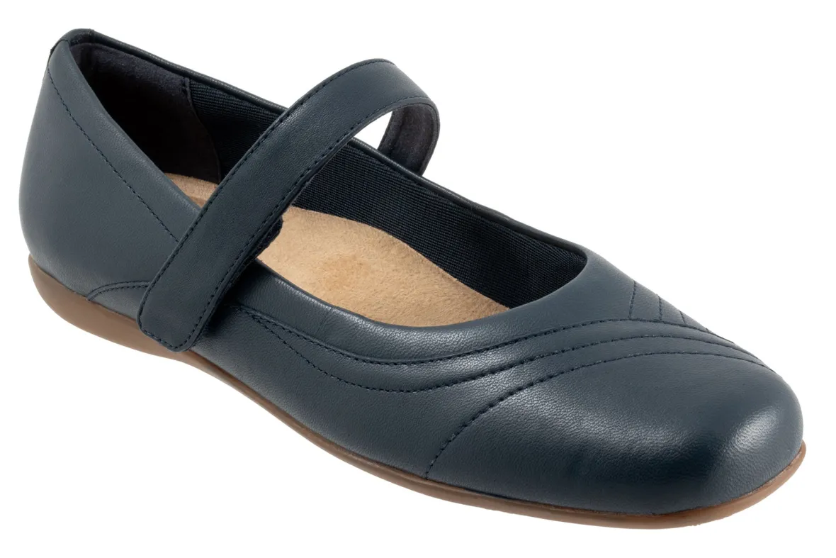 Sherese-Trotters Online