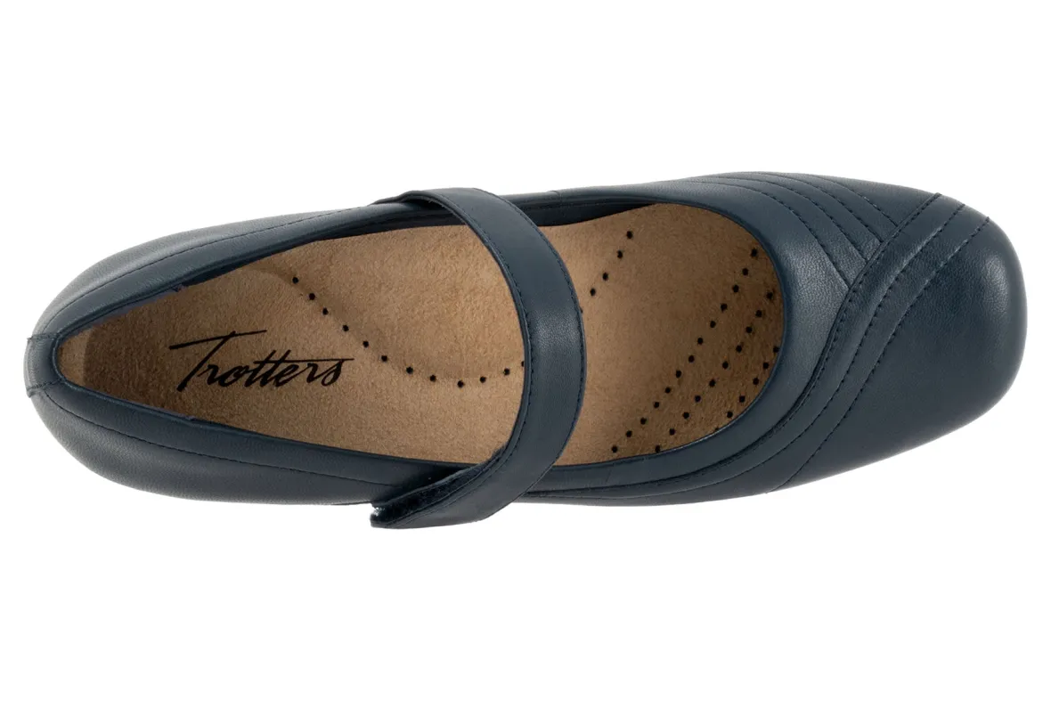 Sherese-Trotters Online