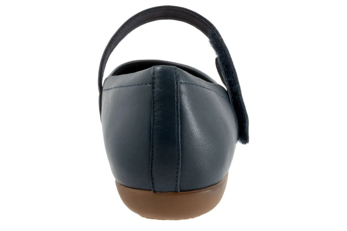 Sherese-Trotters Online