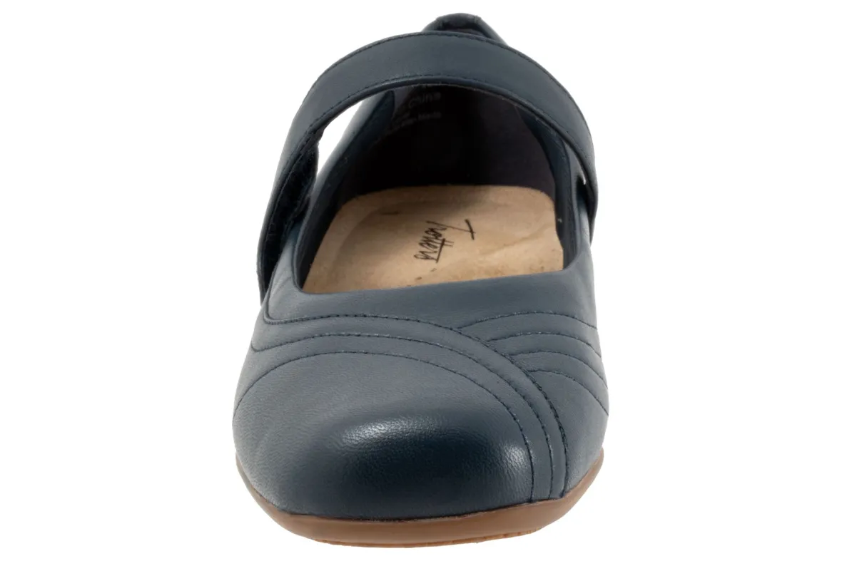 Sherese-Trotters Online