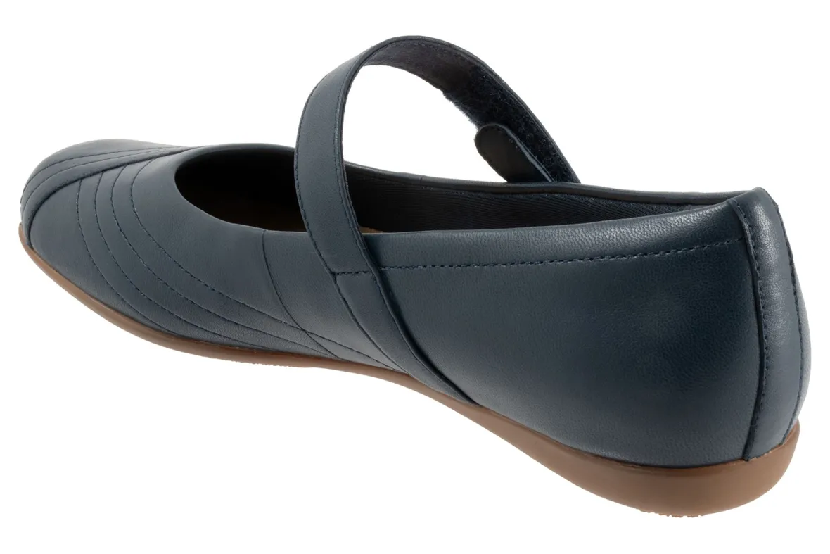 Sherese-Trotters Online