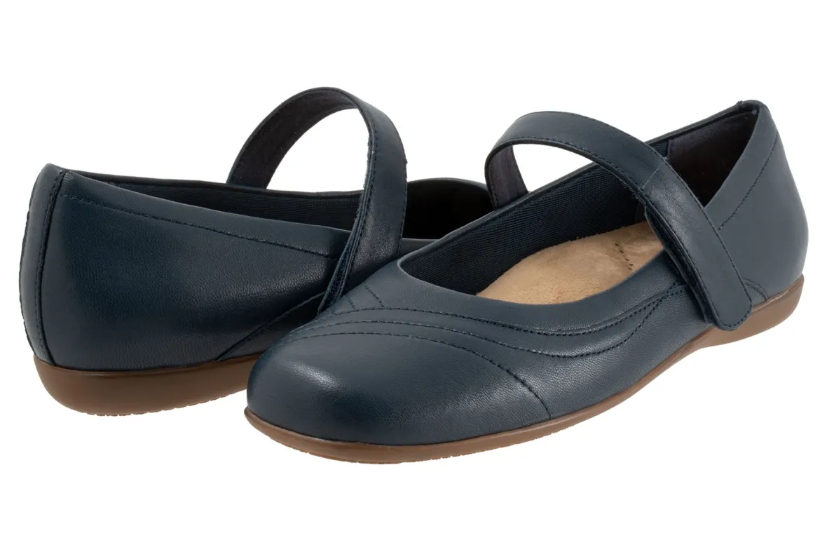 Sherese-Trotters Online