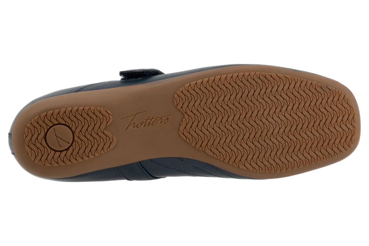 Sherese-Trotters Online