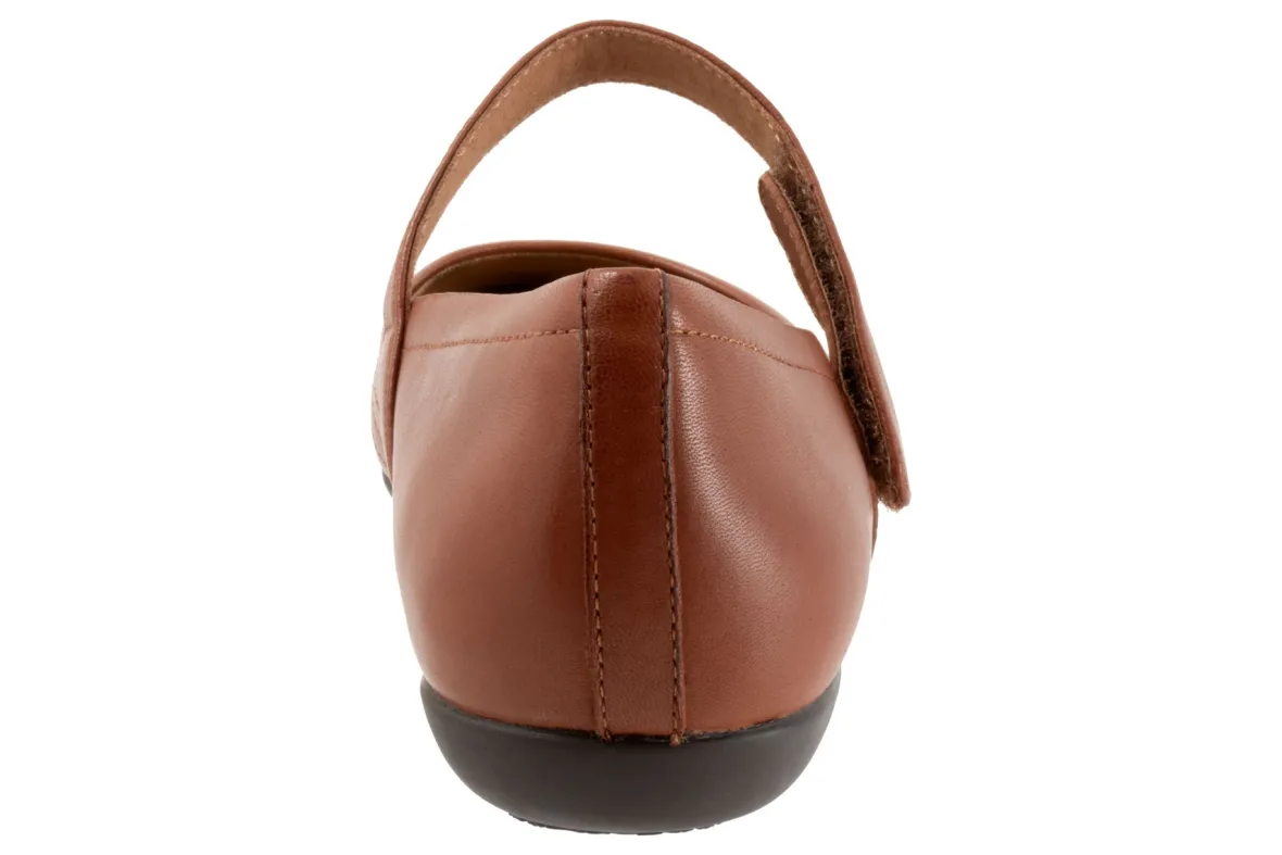 Sherese-Trotters Online