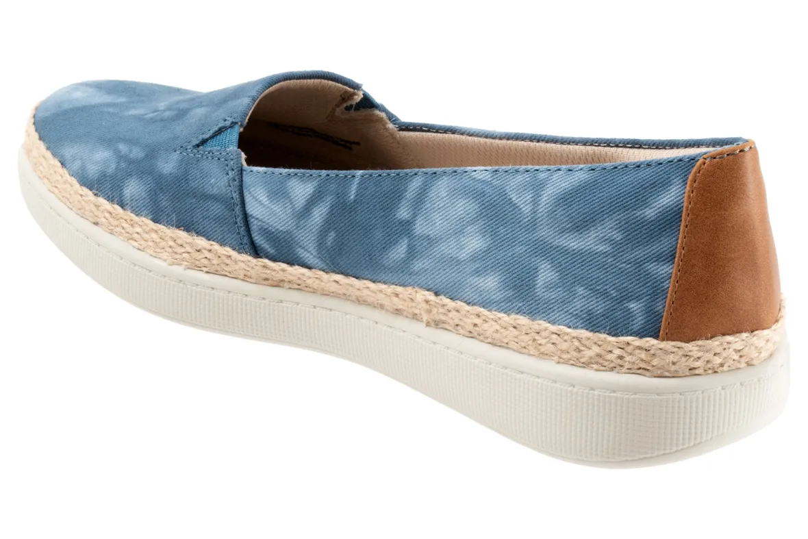 Accent-Trotters Discount