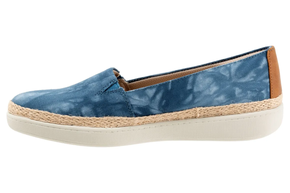 Accent-Trotters Discount