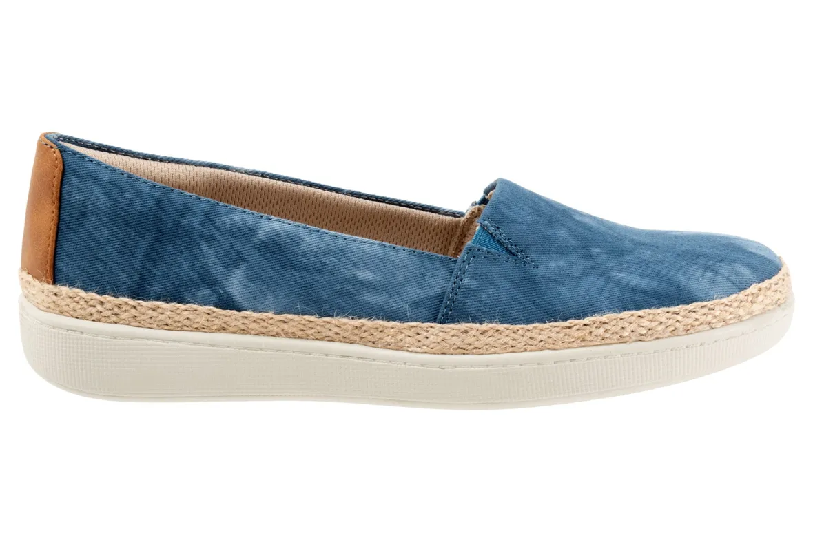 Accent-Trotters Discount