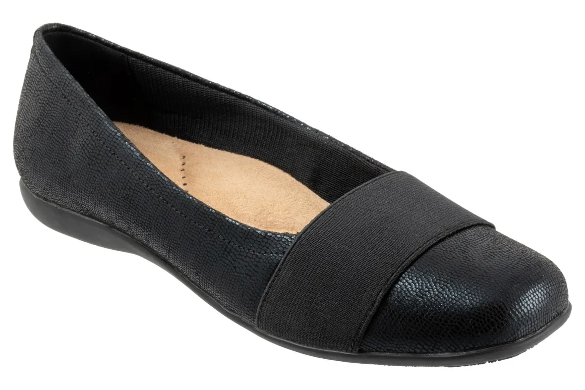 Samantha-Trotters Sale