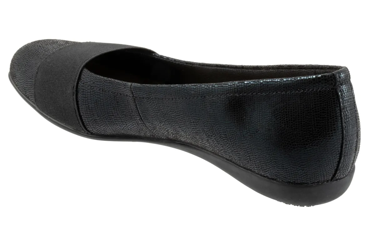 Samantha-Trotters Sale