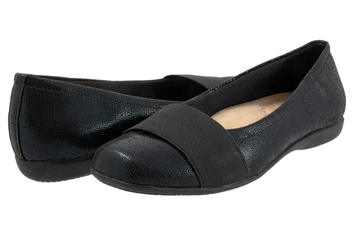 Samantha-Trotters Sale