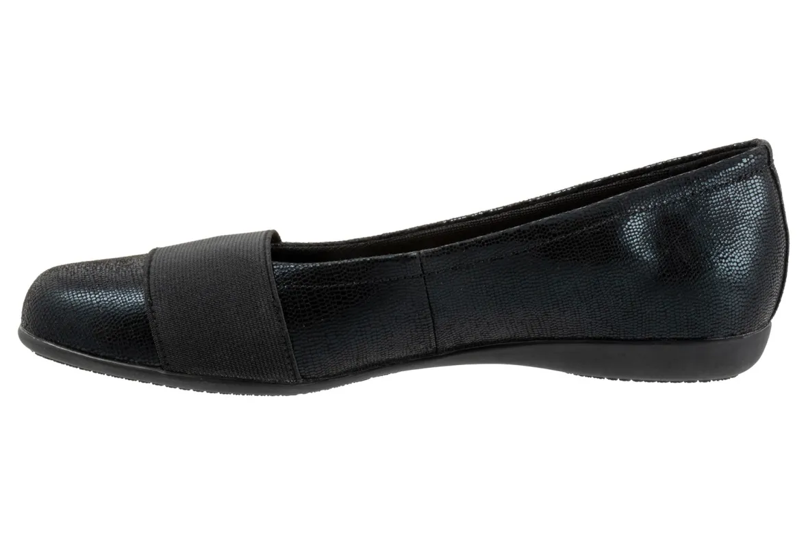 Samantha-Trotters Sale