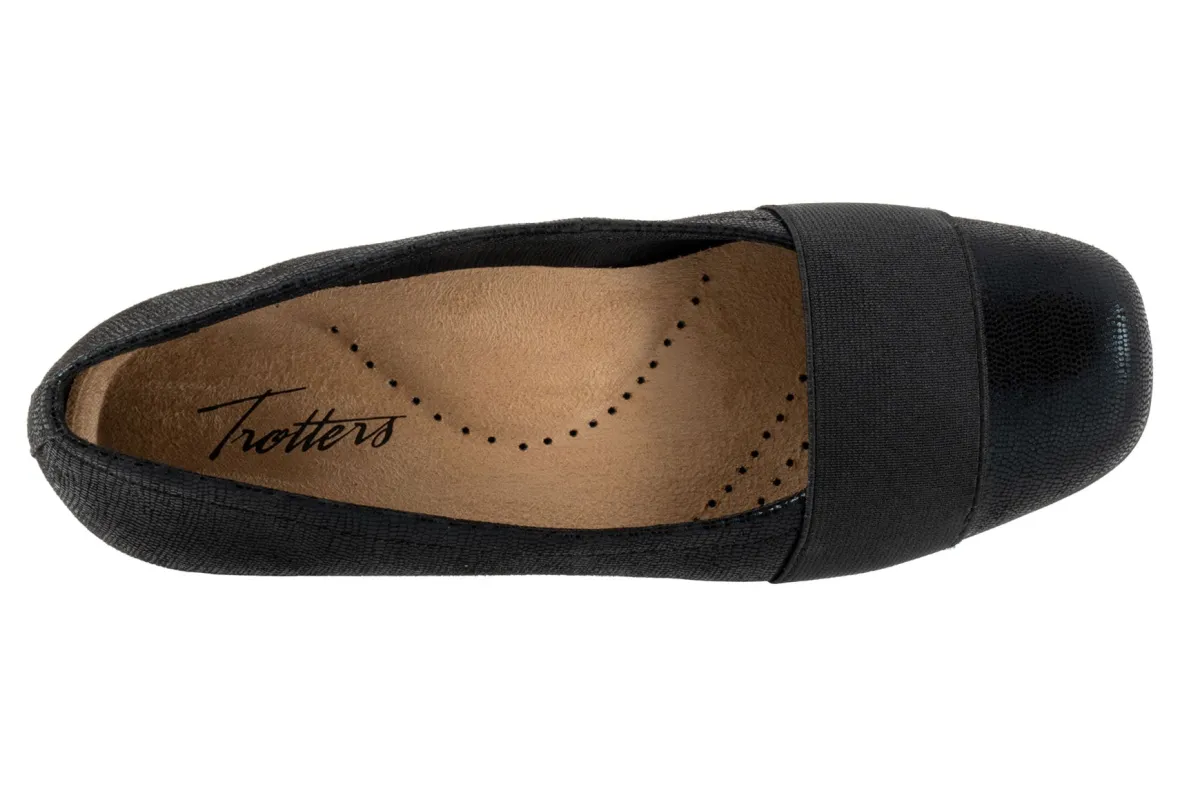 Samantha-Trotters Sale