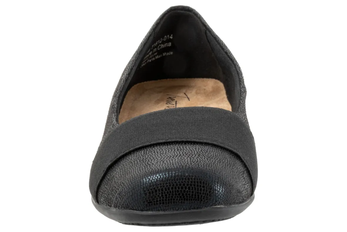 Samantha-Trotters Sale