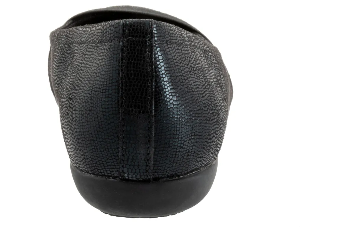 Samantha-Trotters Sale