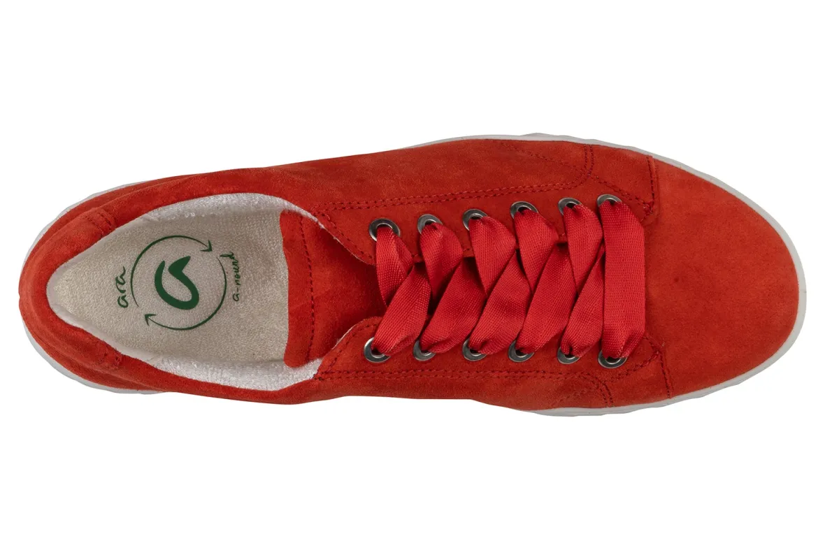 Alexandria-ara Clearance