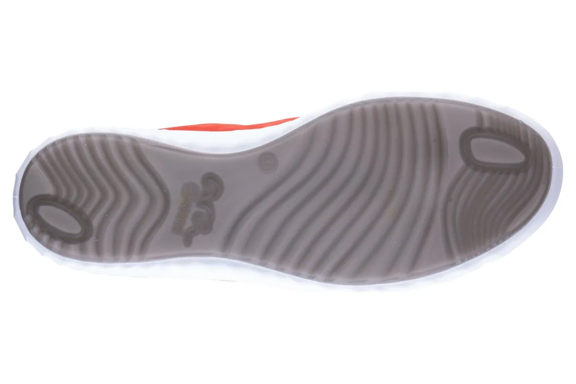 Alexandria-ara Clearance