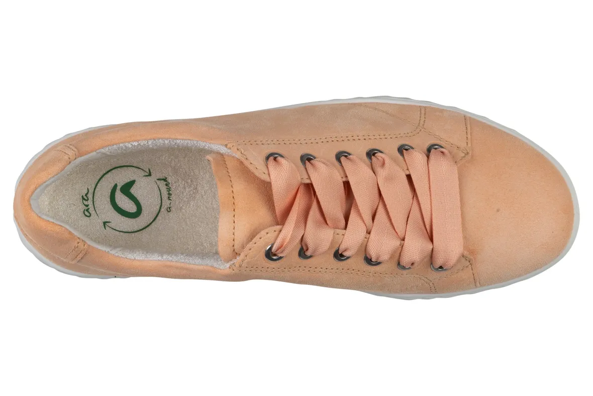 Alexandria-ara Fashion