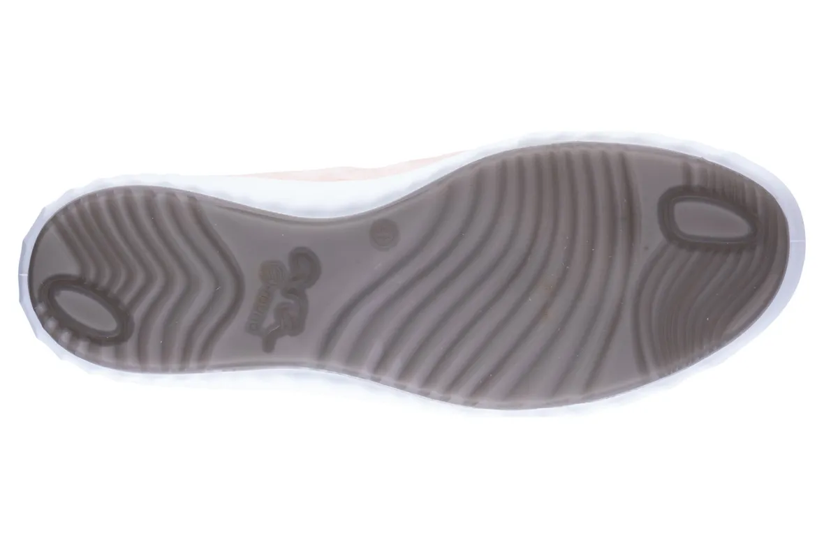 Alexandria-ara Fashion