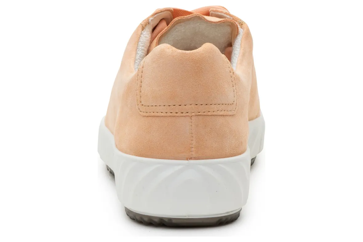 Alexandria-ara Fashion