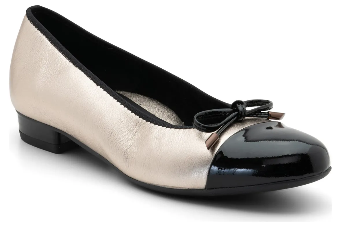 Belinda-ara Clearance