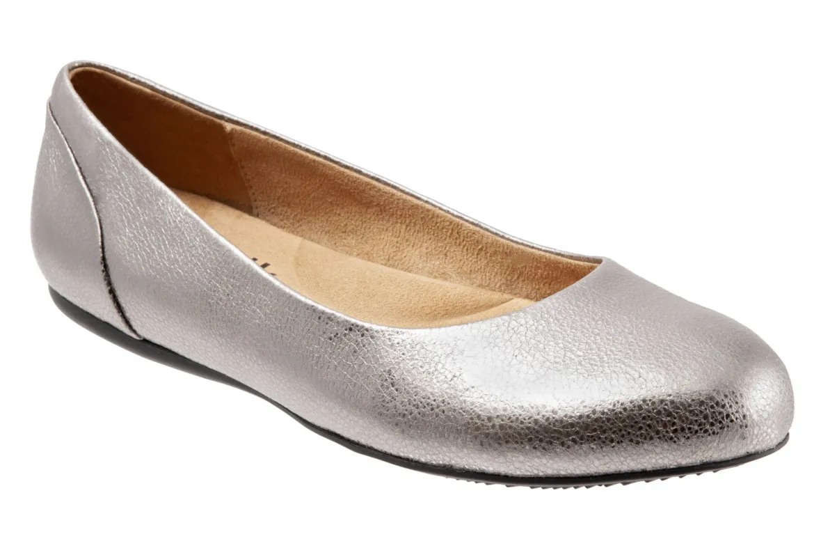 Sonoma-Softwalk Sale