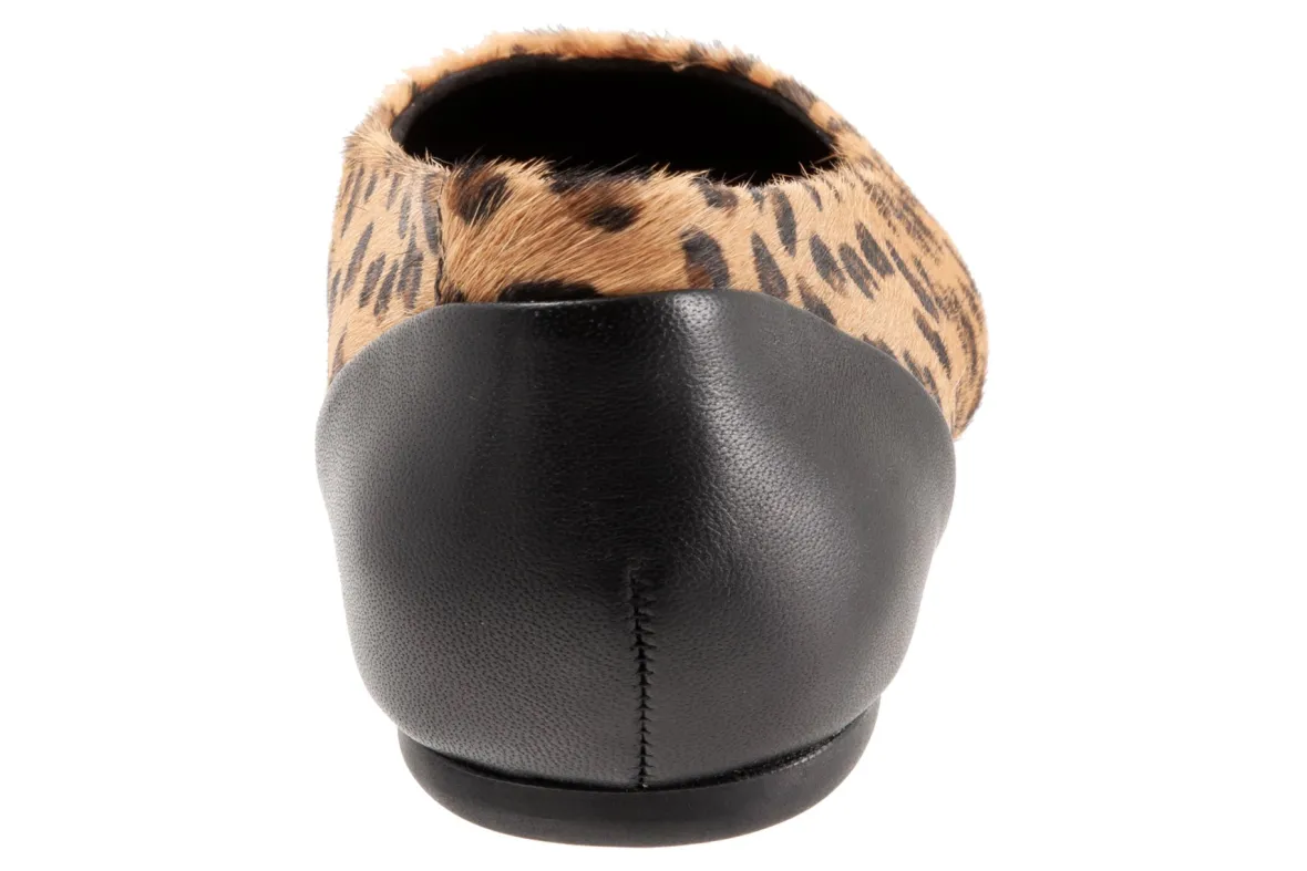 Sonoma-Softwalk Discount