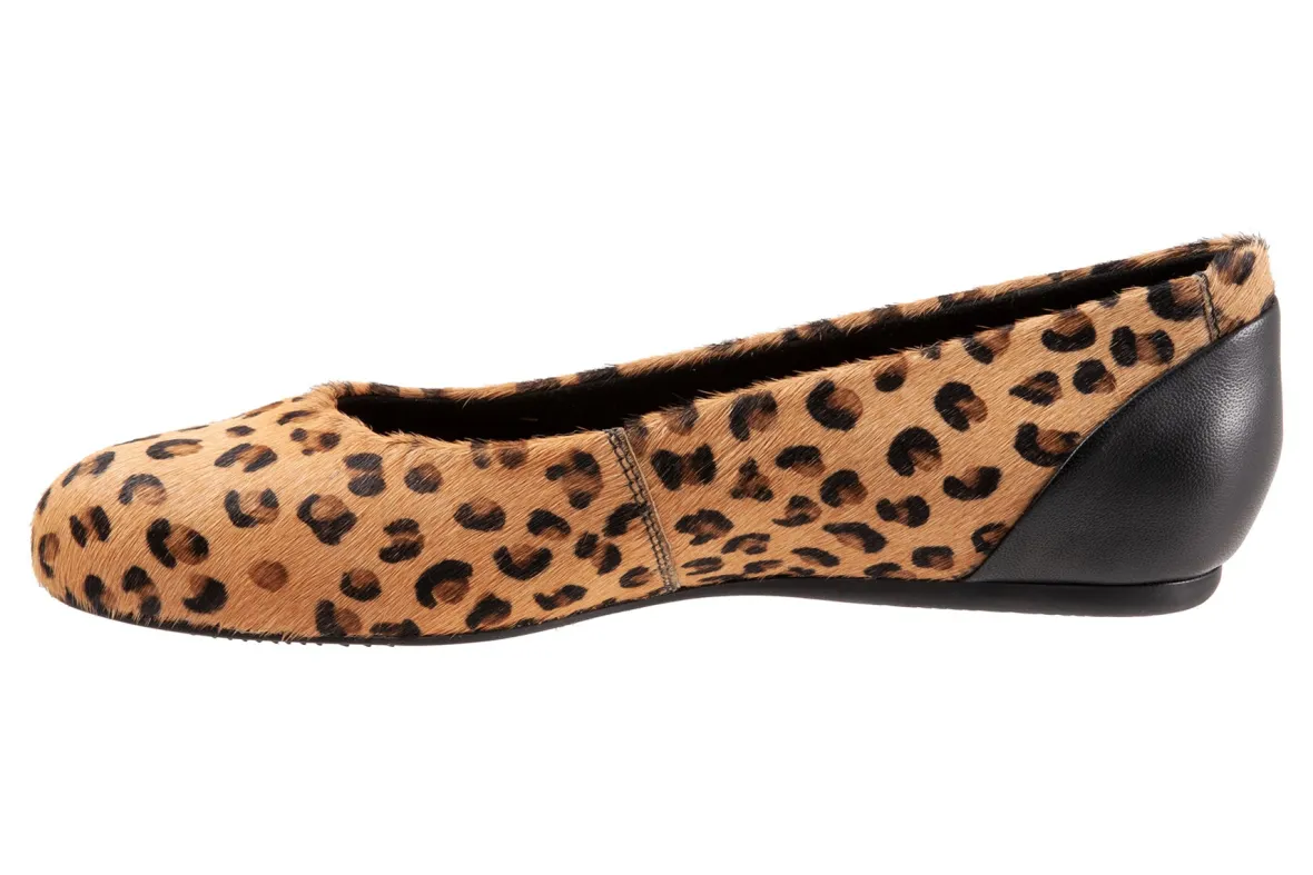 Sonoma-Softwalk Discount