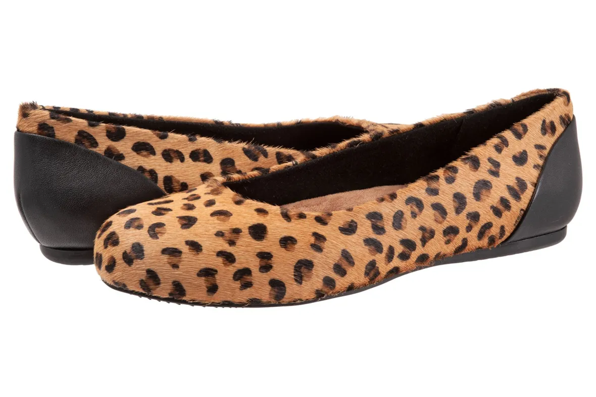 Sonoma-Softwalk Discount