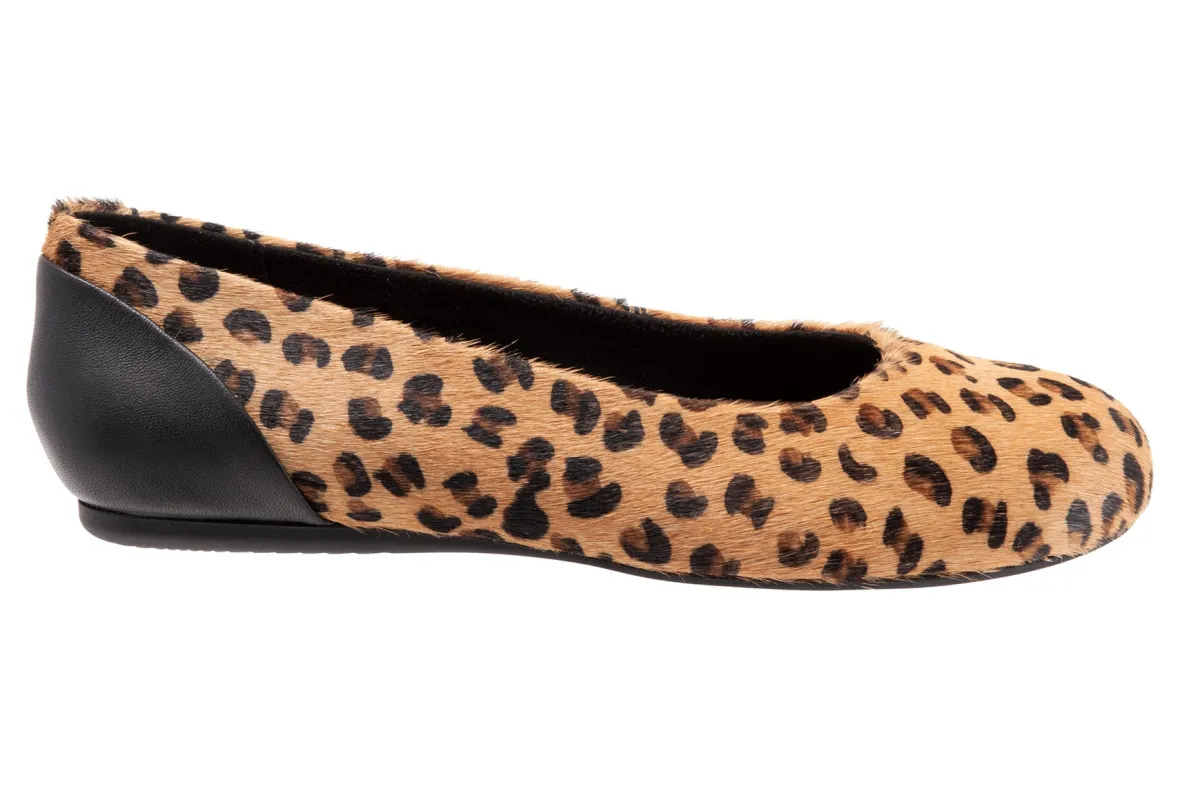 Sonoma-Softwalk Discount