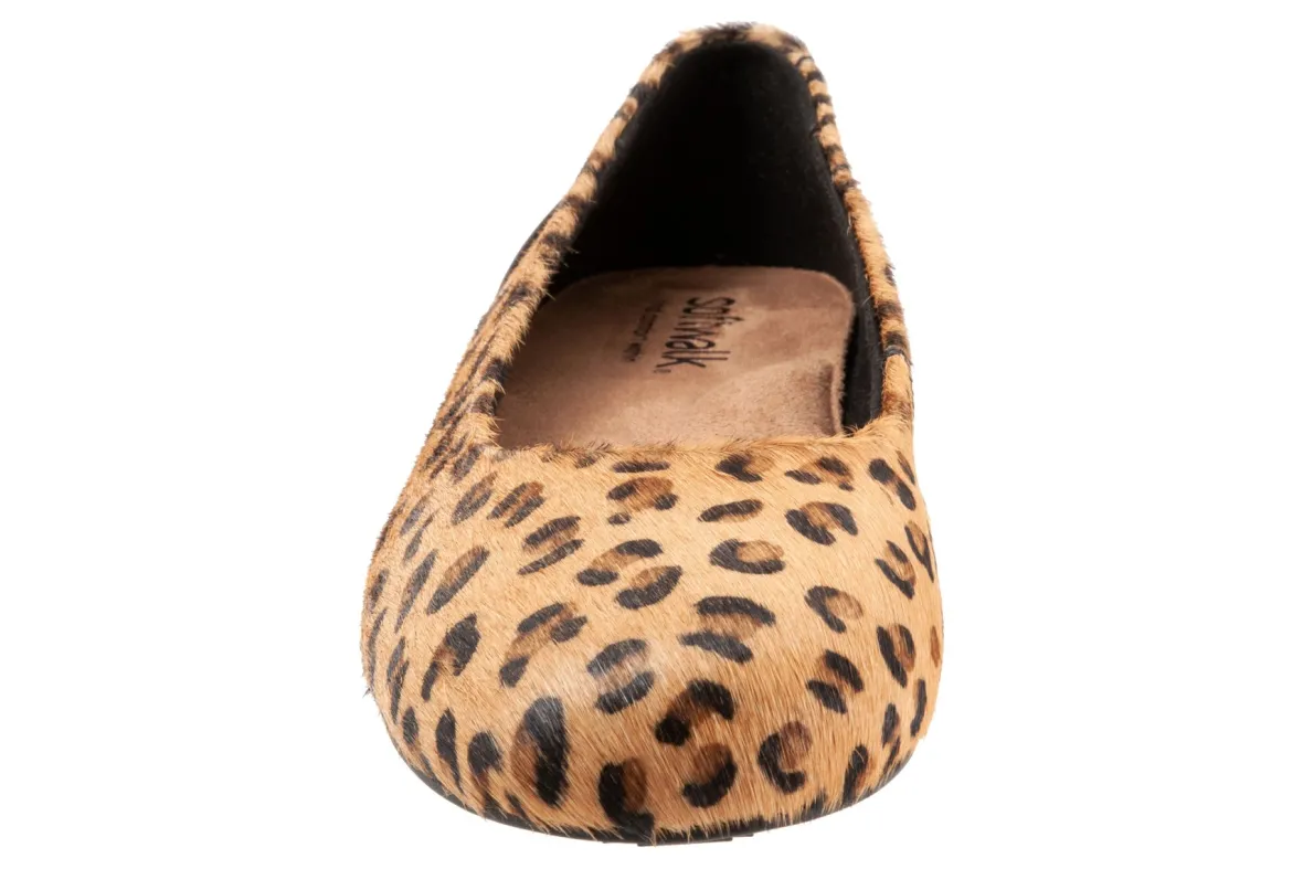 Sonoma-Softwalk Discount