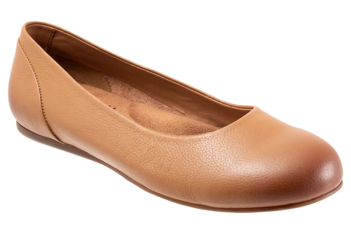 Sonoma-Softwalk Discount