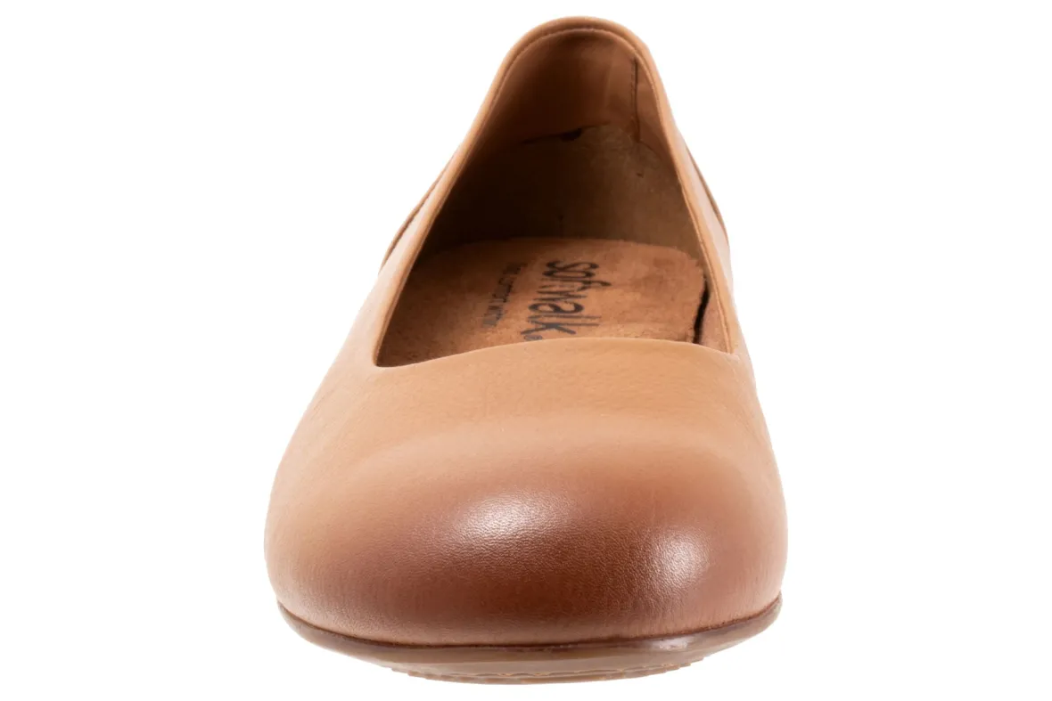 Sonoma-Softwalk Discount