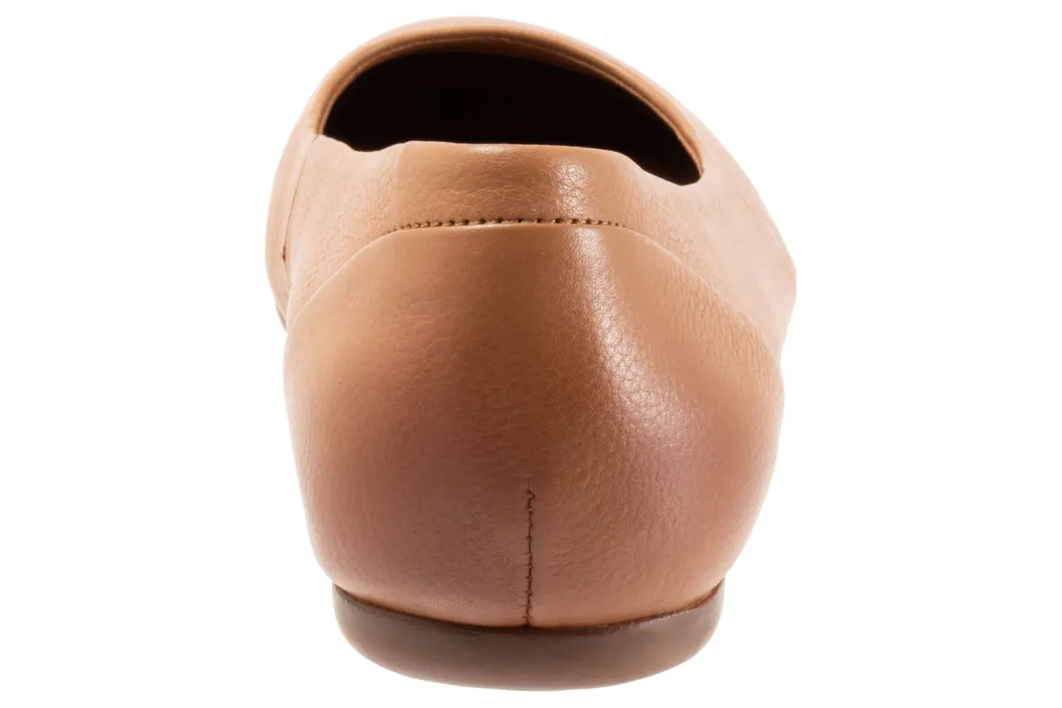 Sonoma-Softwalk Discount