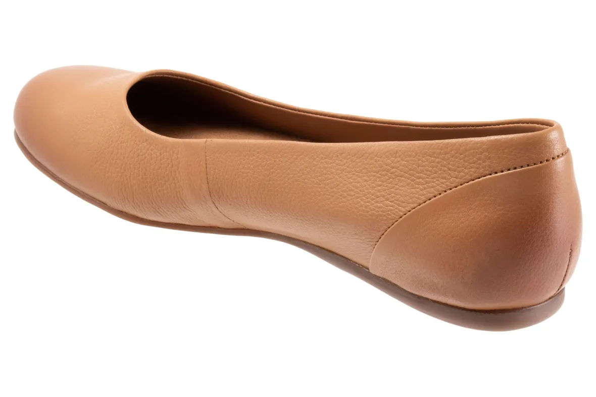 Sonoma-Softwalk Discount