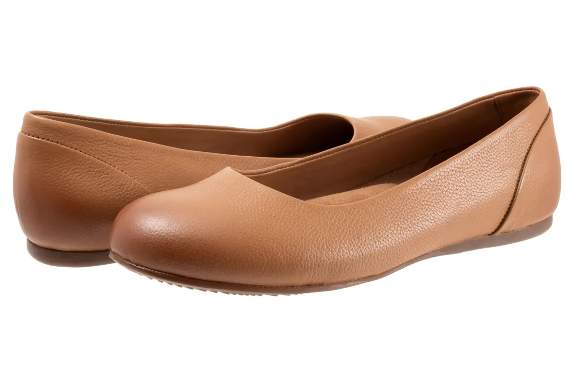 Sonoma-Softwalk Discount