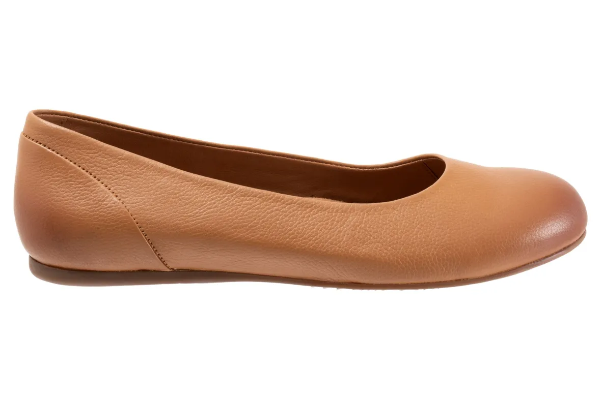 Sonoma-Softwalk Discount