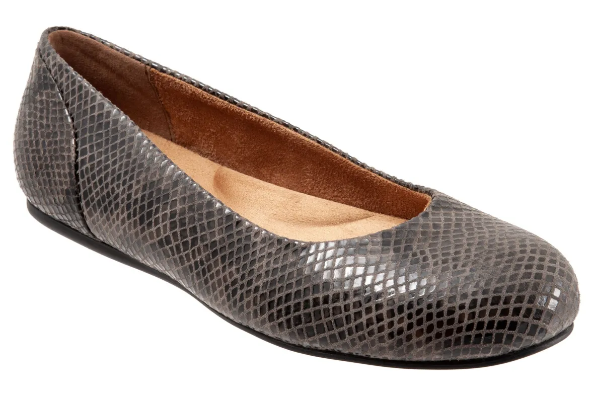 Sonoma-Softwalk Discount