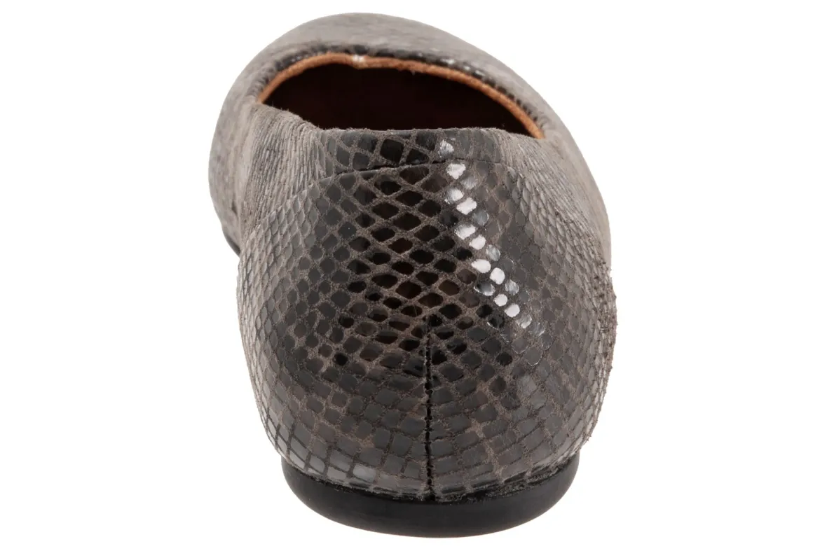 Sonoma-Softwalk Discount