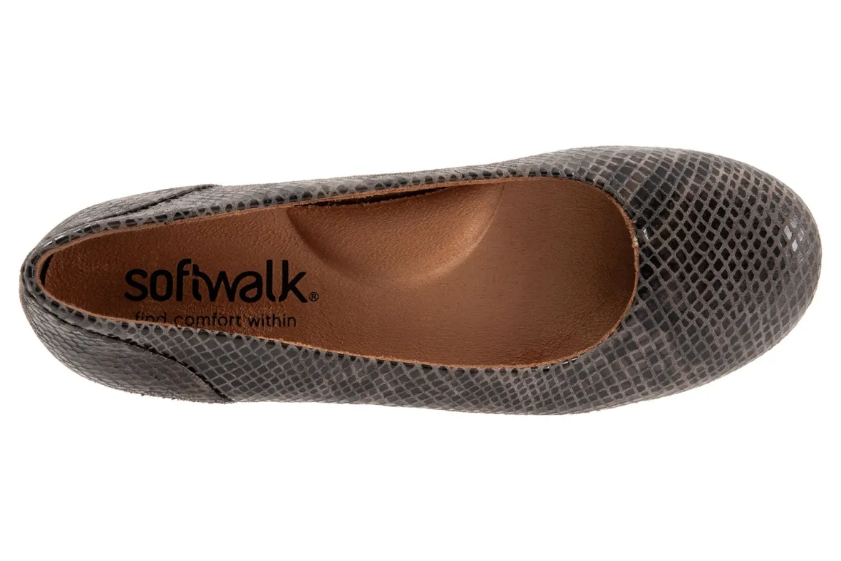 Sonoma-Softwalk Discount