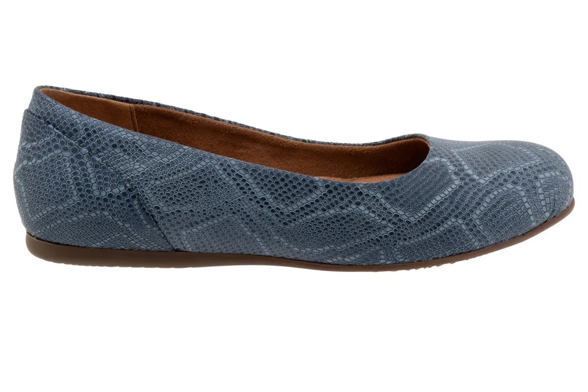 Sonoma-Softwalk Discount