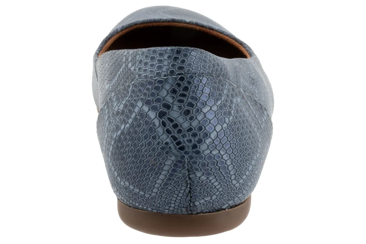 Sonoma-Softwalk Discount