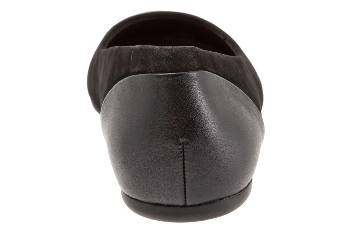 Sonoma Cap Toe-Softwalk Online