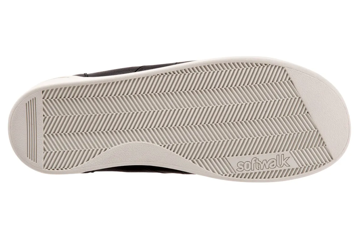 Athens-Softwalk Discount