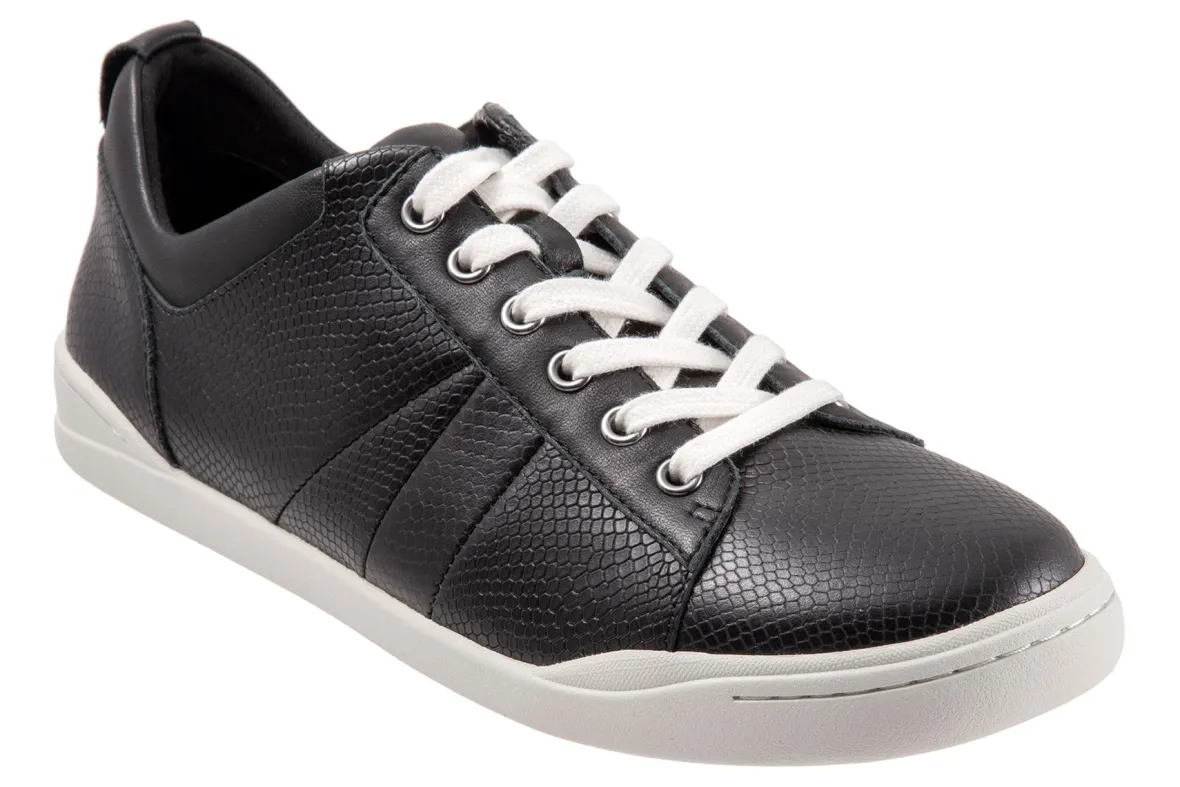 Athens-Softwalk Outlet