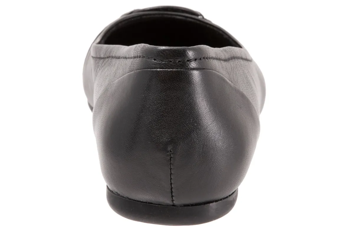 Savannah-Softwalk Fashion